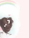 Enakei