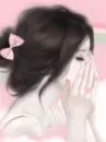 Enakei
