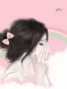 Enakei