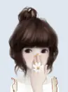Enakei