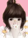 Enakei