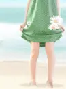 Enakei