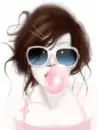 Enakei
