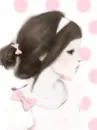Enakei