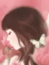 Enakei