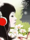 Enakei