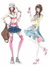 Enakei