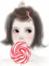 Enakei
