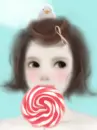 Enakei