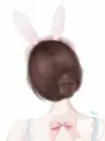 Enakei