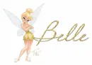 Belle