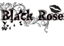 Black Rose