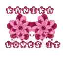 Kanika