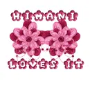 Himani