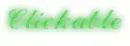 clickable