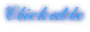 clickable