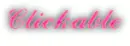 clickable
