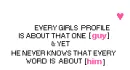 every gurLS
