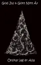 blackx-mastree