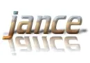 jance