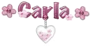Carla