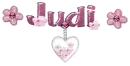 Judi