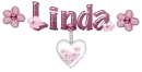 Linda