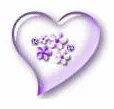 PURPLE HEART