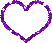 PURPLE HEART