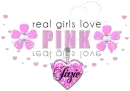 Jirzie