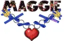 Maggie