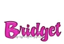 Bridget