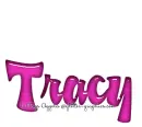 Tracy