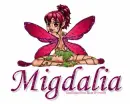 Migdalia