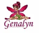 Genalyn
