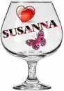 SUSANNA