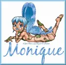 Monique