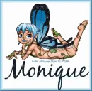Monique