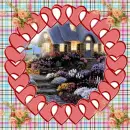 HEARTS