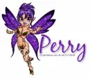 Perry