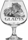 GLADYS
