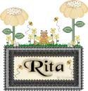 Rita