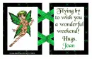 JOAN
