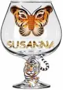 SUSANNA