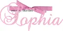 SOPHIA