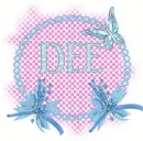 Dee