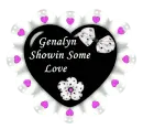 Genalyn
