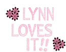 Lynn