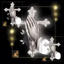 Prayer.