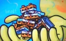 Shrunken Pants xD